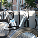 Illustration for article titled Why Don't More Cities Have E-Bike Shares?